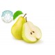 Pear Anjou Green