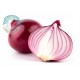 Onion Purple
