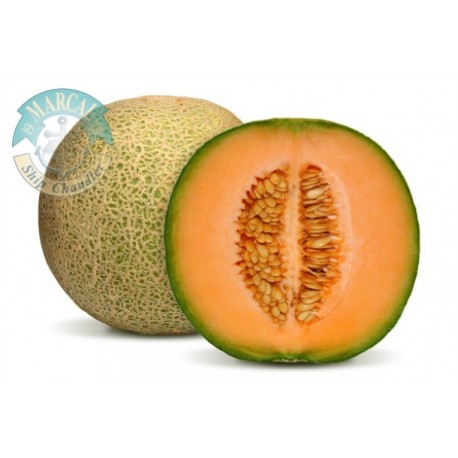 Sweet Melon