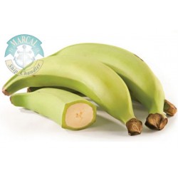 Banana Plantain
