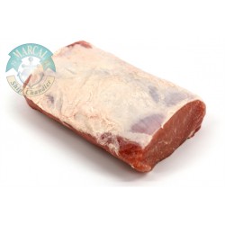 Pork Loin Boneless