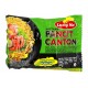 Pancit Canton Egg Noodles 454gr