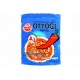 Noodles Ottogi