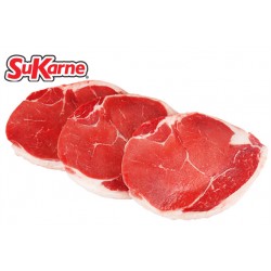 Carne Sirloin