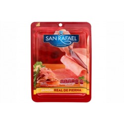 San Rafael Sliced Leg Ham
