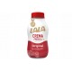 LaLa Liquid Cream