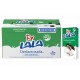 Lactose-Free Milk LaLa