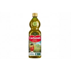 Extra Virgin Olive Oil Carbonell