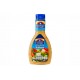 Aderezo 1000 Islas Clemente Jaqcues 237ml