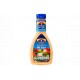 1000 Island Dressing Clemente Jaqcues 237ml