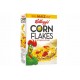 Cereal Corn Flakes