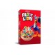 Cereal Froot Loops