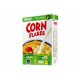 Cereal Corn Flakes Nestle