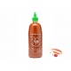 Salsa Sriracha