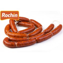Chorizo Rochin