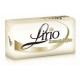 Dermatological Soap "Lirio"