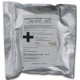 First Aid Kit EU/CAT C KIT I